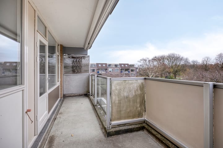 Photo 7 of Henry Moorepassage 278