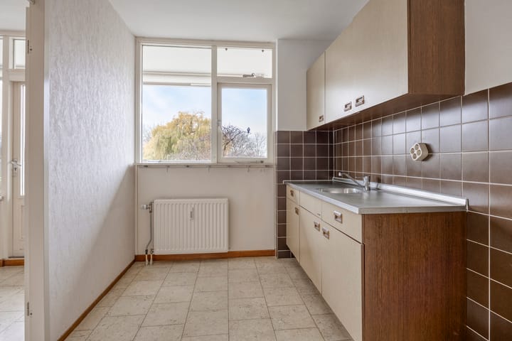 Photo 10 of Henry Moorepassage 278