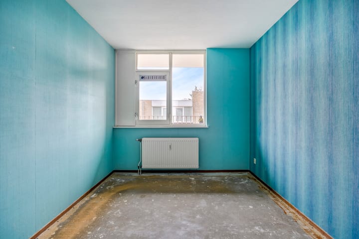 Photo 16 of Henry Moorepassage 278