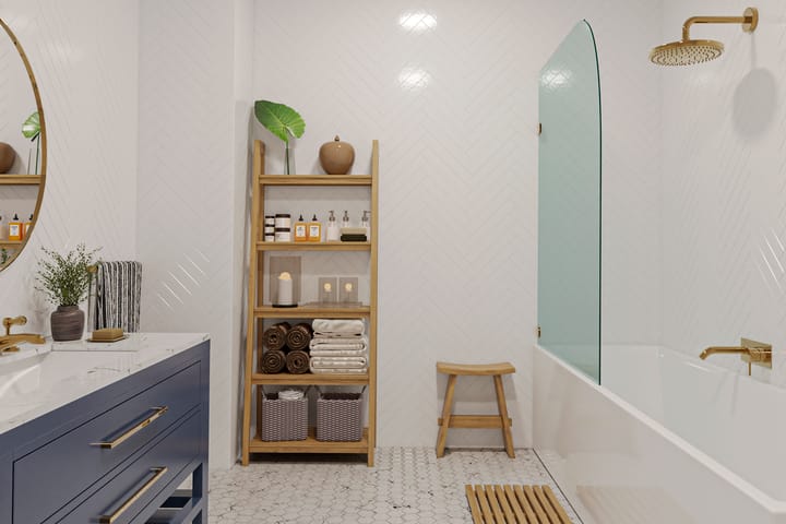 Photo 19 of Henry Moorepassage 278