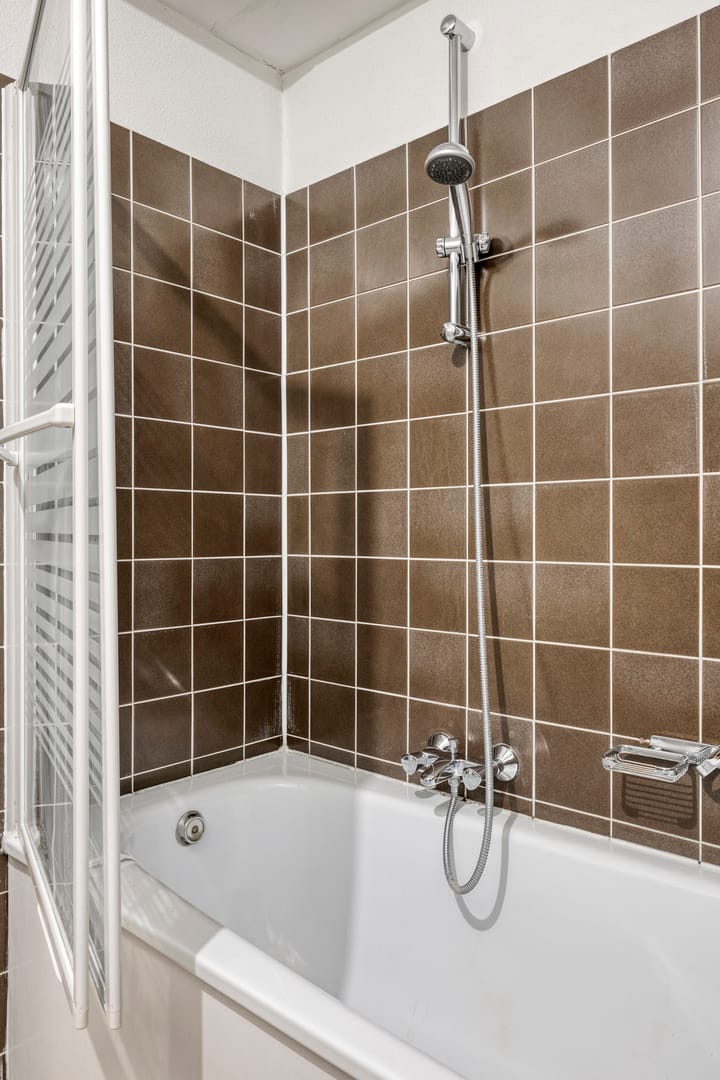 Photo 21 of Henry Moorepassage 278