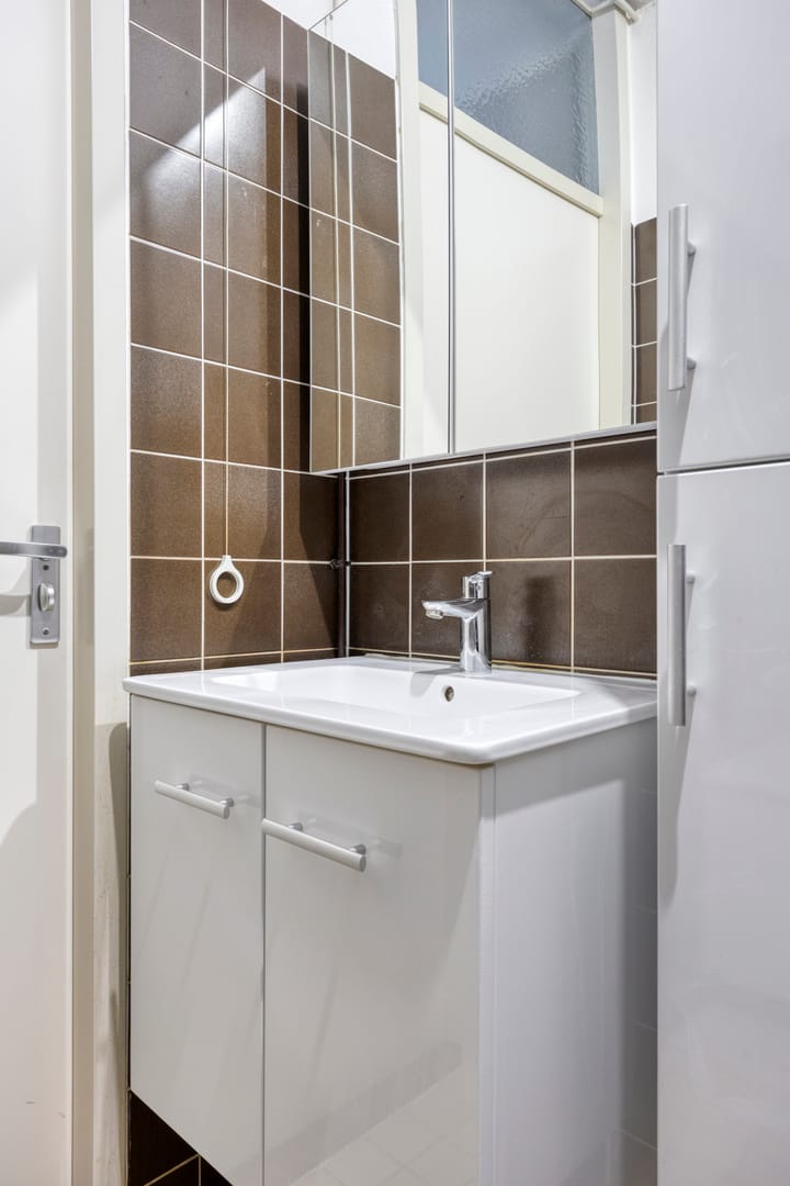 Photo 22 of Henry Moorepassage 278