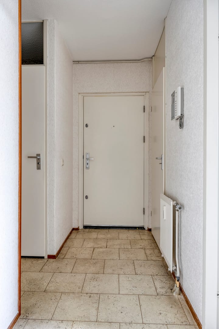 Photo 24 of Henry Moorepassage 278