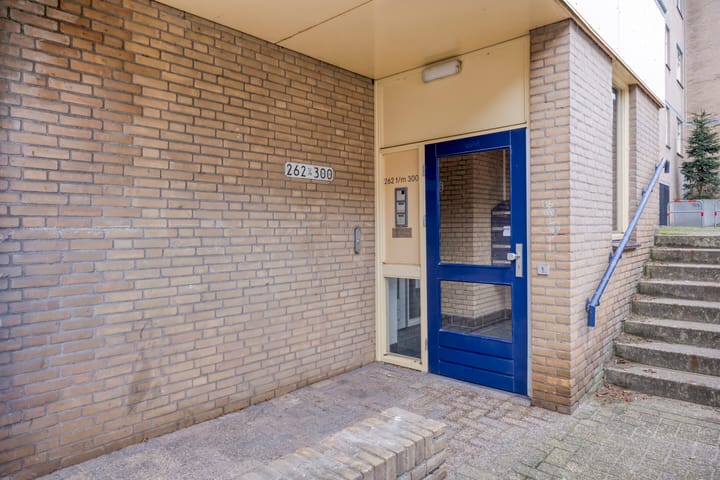 Photo 26 of Henry Moorepassage 278