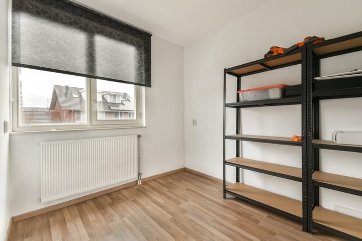 Foto 11 van Steur 31