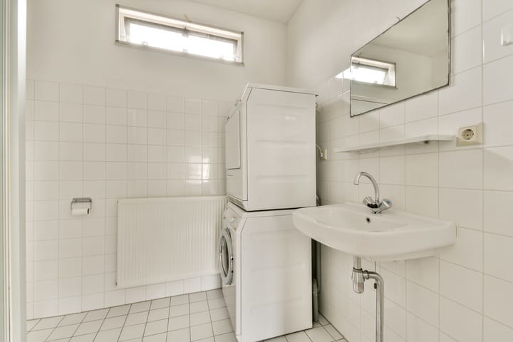 Foto 13 van Steur 31