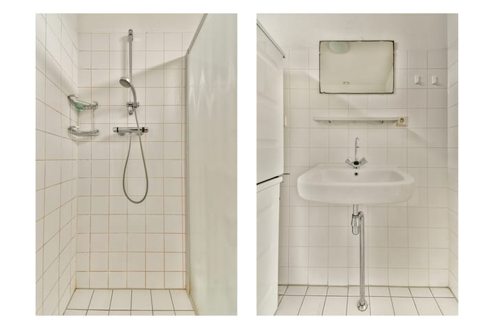 Foto 14 van Steur 31