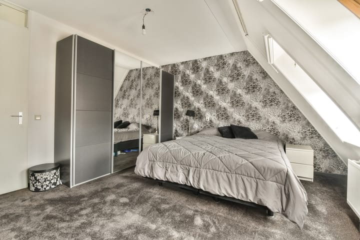 Foto 15 van Steur 31