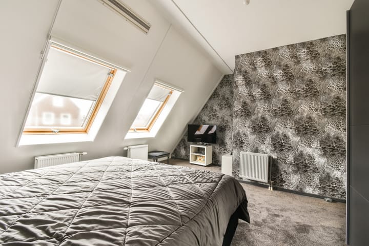 Foto 16 van Steur 31