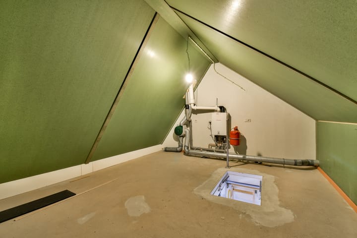 Foto 17 van Steur 31