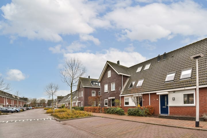 Foto 19 van Steur 31