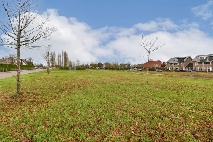 Foto 20 van Steur 31