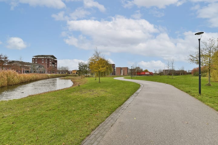 Foto 21 van Steur 31