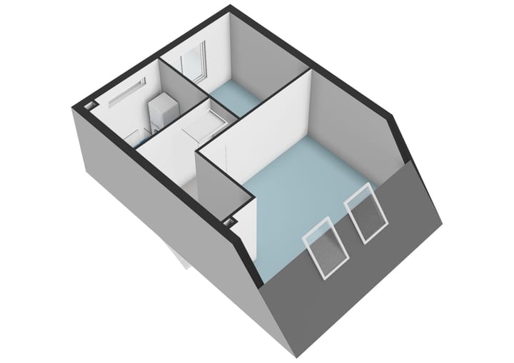 Foto 26 van Steur 31