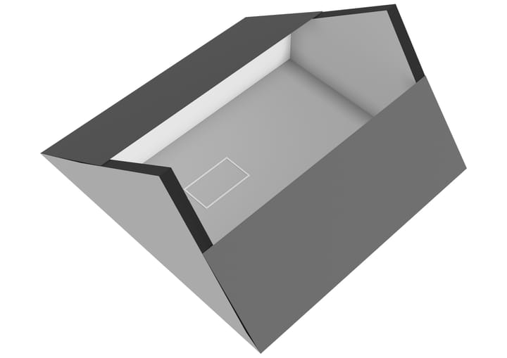 Foto 29 van Steur 31