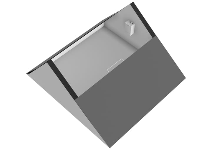 Foto 30 van Steur 31