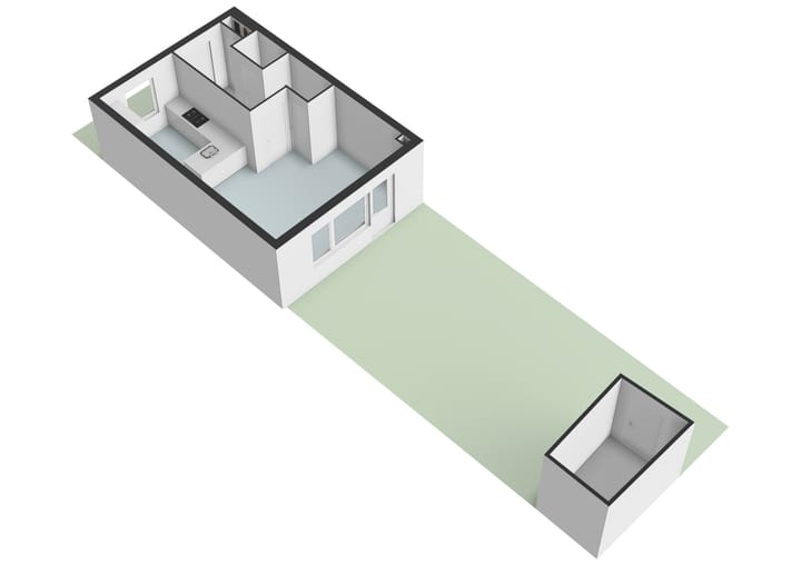 Foto 33 van Steur 31