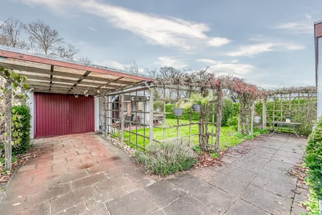 Kerkstraat 5 secondary image