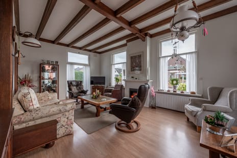 Kerkstraat 5 tertiary image