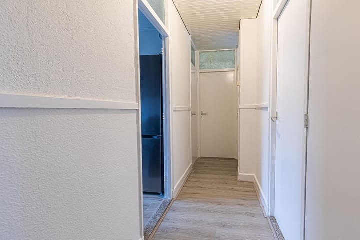 Foto 4 van Louise de Colignystraat 28
