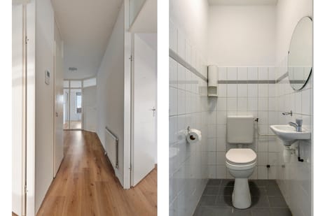 Zuidplein 556 secondary image