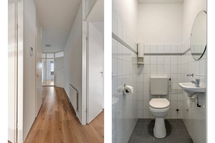 Foto 2 van Zuidplein 556