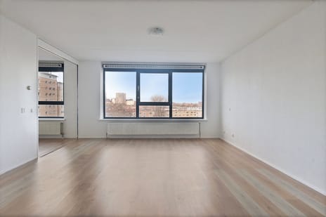 Zuidplein 556 tertiary image