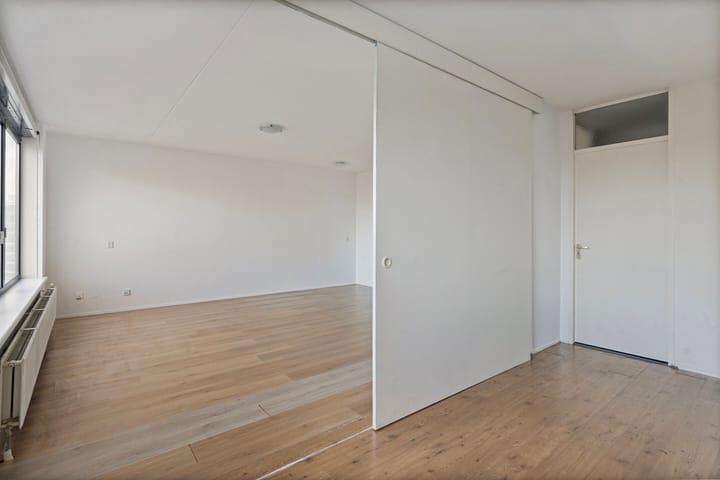 Foto 4 van Zuidplein 556