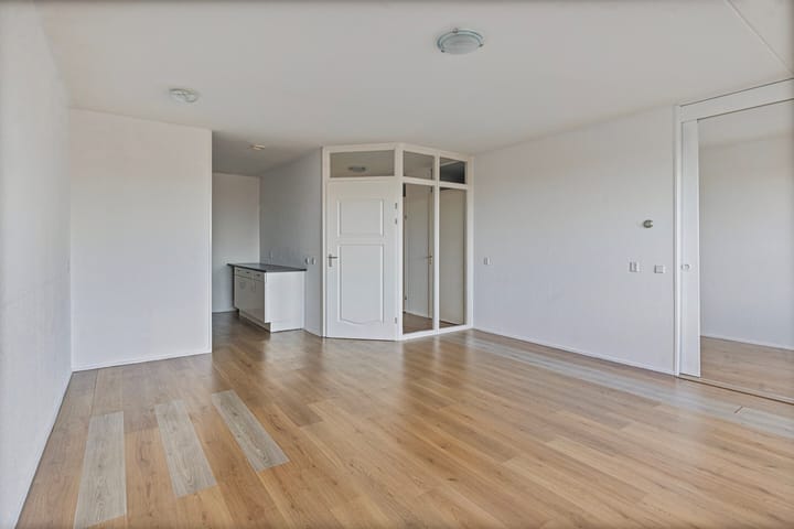 Foto 5 van Zuidplein 556