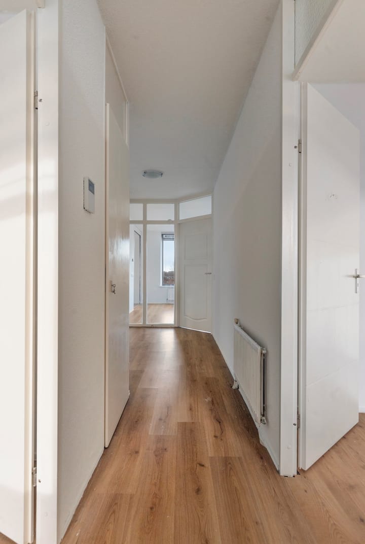 Foto 8 van Zuidplein 556