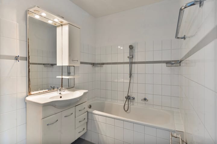 Foto 11 van Zuidplein 556