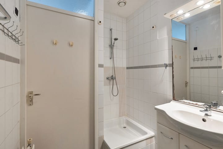 Foto 12 van Zuidplein 556