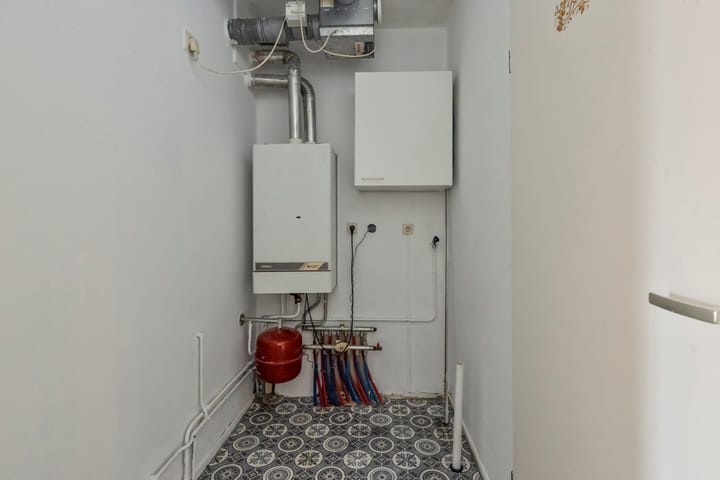 Foto 13 van Zuidplein 556