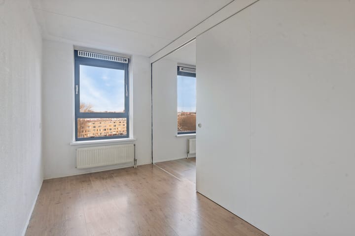 Foto 14 van Zuidplein 556