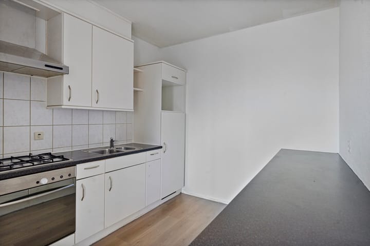 Foto 15 van Zuidplein 556