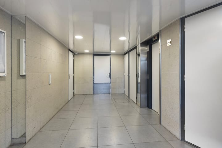 Foto 19 van Zuidplein 556