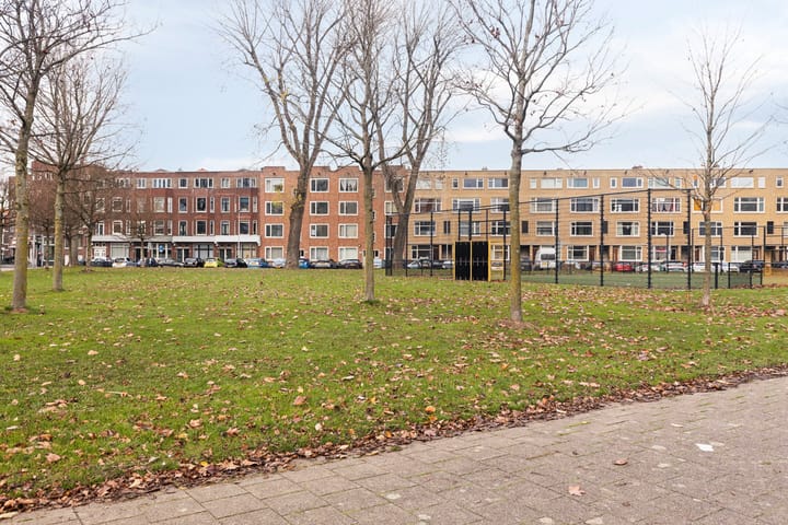 Foto 21 van Zuidplein 556