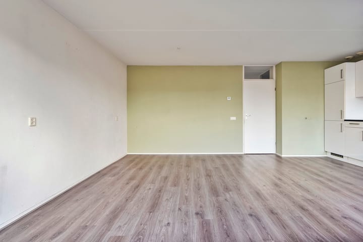 Foto 4 van Brouwerstraat 28