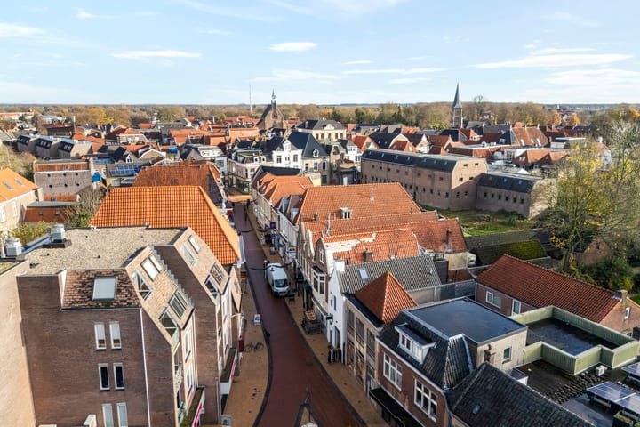 Foto 6 van Brouwerstraat 28