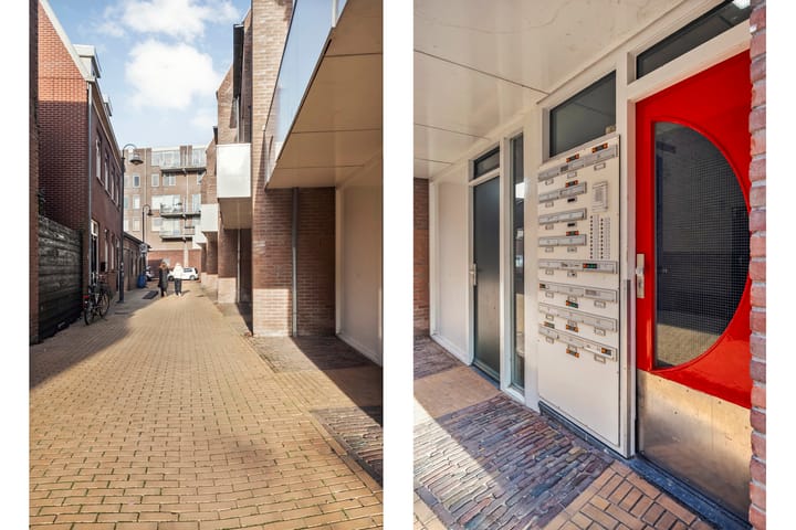 Foto 8 van Brouwerstraat 28