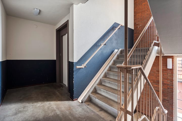 Foto 11 van Brouwerstraat 28