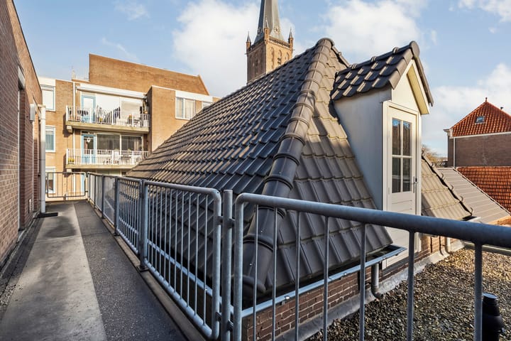 Foto 12 van Brouwerstraat 28