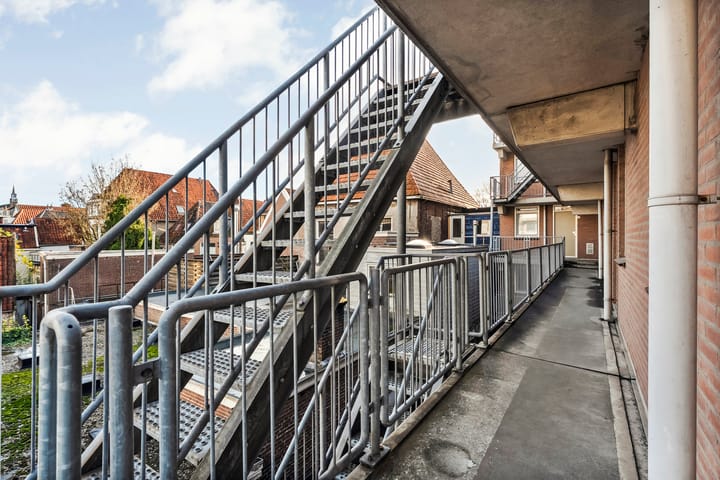 Foto 13 van Brouwerstraat 28