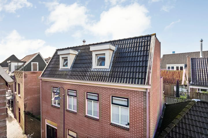 Foto 16 van Brouwerstraat 28