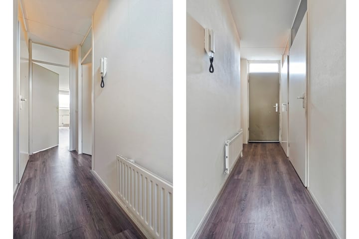 Foto 18 van Brouwerstraat 28