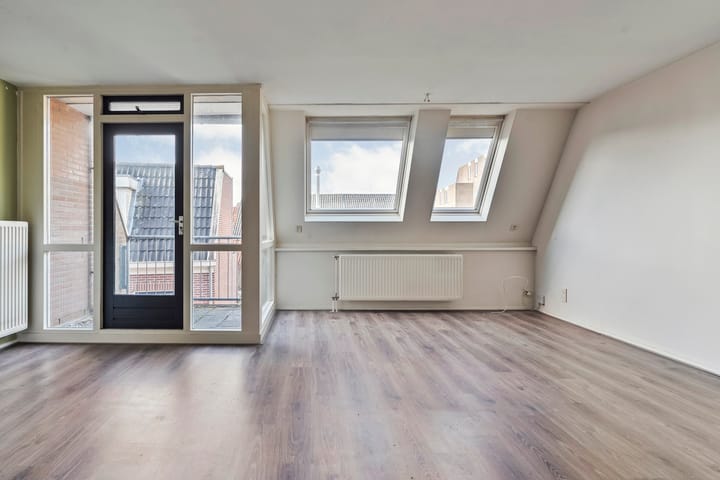 Foto 20 van Brouwerstraat 28