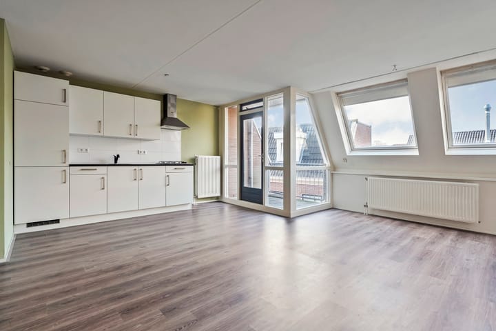 Foto 21 van Brouwerstraat 28