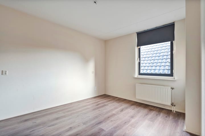 Foto 25 van Brouwerstraat 28