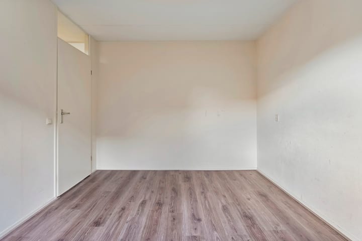 Foto 26 van Brouwerstraat 28