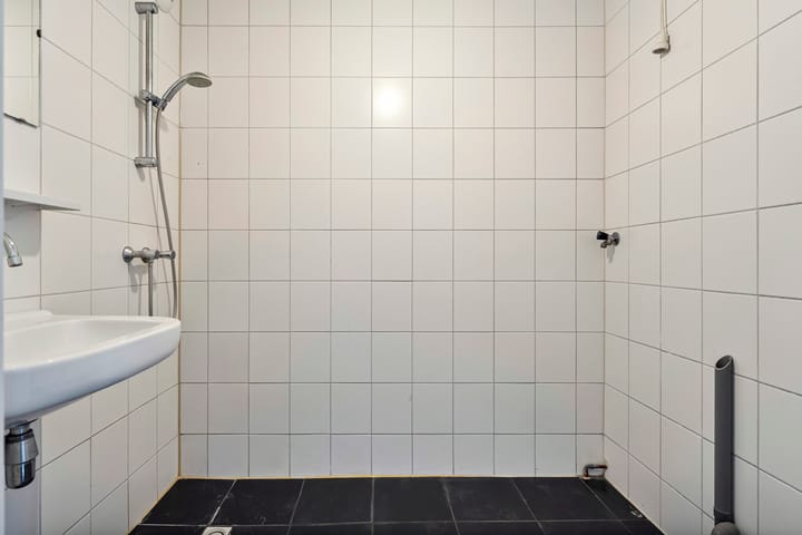 Foto 27 van Brouwerstraat 28